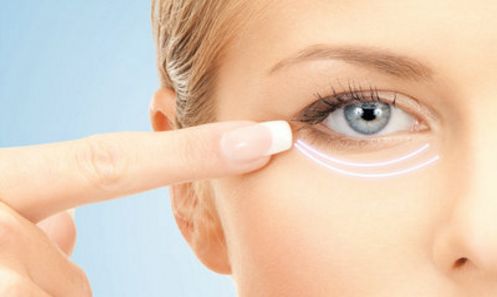 成都三甲整形醫(yī)院真實(shí)實(shí)力揭秘，排行榜揭曉