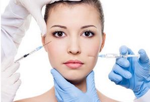 四川西嬋胡山醫(yī)生帶您領(lǐng)略全新雙眼皮塑造體驗