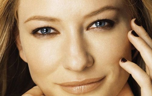 寧波熟練祛除眼袋的醫(yī)院，醫(yī)療技術(shù)持續(xù)升級，不容錯過