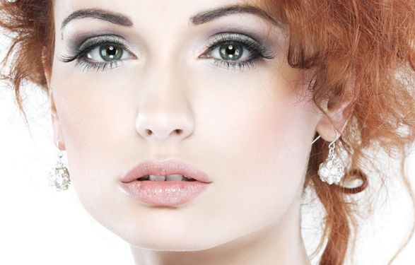 廣州哪家醫(yī)院的植發(fā)整形效果最佳？公立與私立醫(yī)院揭秘