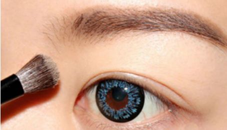 無錫哪個醫(yī)院熱瑪吉效果好？推薦2023私立醫(yī)美！價(jià)格作參考