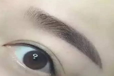 杭州整形醫(yī)院吸脂項(xiàng)目排行，選擇實(shí)力有保證的醫(yī)院大全