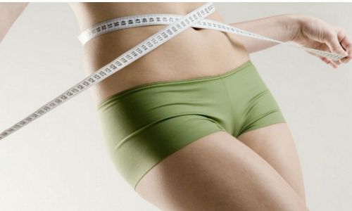 首屆醫(yī)生云集，推薦北京最佳整形專家！馮斌、王明利傾情呈現(xiàn)！