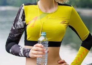 軍大鐘正強(qiáng)隆鼻解析！醫(yī)生基本資訊及技巧上乘！價(jià)格表方便參考！