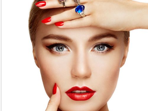 廈門三家頂級(jí)祛斑醫(yī)院，醫(yī)生實(shí)力超群