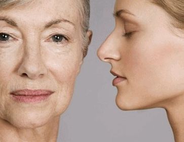 2023熱門(mén)醫(yī)生排行榜揭曉！廣州哪位專(zhuān)家修復(fù)顱骨效果佳？