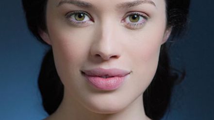 杭州整形醫(yī)院鼻部整形排行榜，醫(yī)師實(shí)力靠譜贏得口碑夯實(shí)