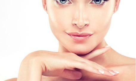 上海娜美醫(yī)院整形口碑與醫(yī)生名單及收費明細(xì)曝光