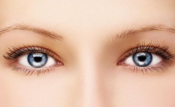 西安植發(fā)醫(yī)院：技術(shù)抗衡，重塑年中自信！發(fā)際線種植費(fèi)用供參考