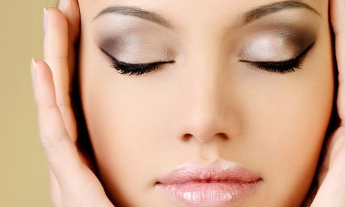 上海鼻修復(fù)專家推薦！九院專家陳付國、張路、劉凱等實(shí)力醫(yī)生引領(lǐng)行業(yè)！