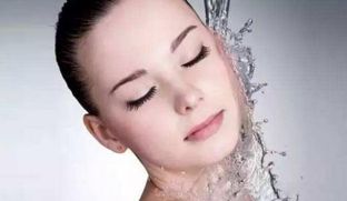 成都最受歡迎的吸脂醫(yī)院排名前七！讓你變得更美！