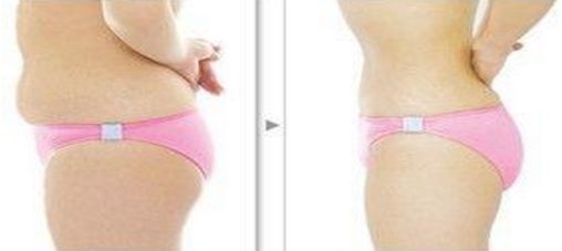 武漢哪家醫(yī)院做拉皮手術(shù)好？選擇當(dāng)?shù)貙I(yè)機(jī)構(gòu)，輕松愉悅踏上抗衰之旅！