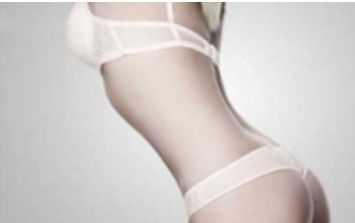 探討上海地區(qū)植發(fā)醫(yī)療技術(shù)突出的醫(yī)院