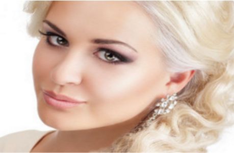 上海頂級乳房整形醫(yī)生揭曉，專家排行前五強(qiáng)火熱公布！詳細(xì)醫(yī)生簡介