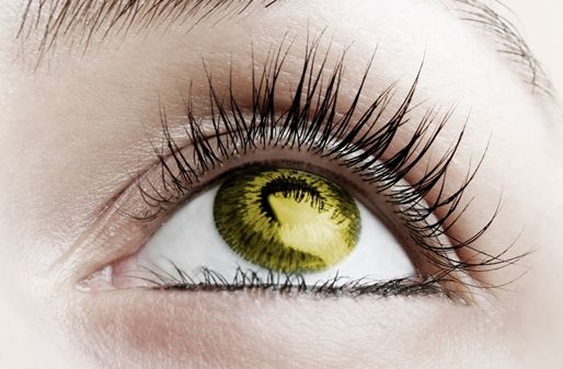 天津整容醫(yī)院：全城攻略全揭秘，信譽口碑有目共睹