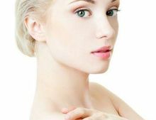 成都頂級拉皮手術(shù)醫(yī)院推薦！受歡迎口碑排行前三！