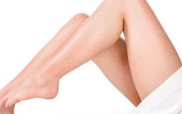 廣州醫(yī)美機構報到！醫(yī)美界翹楚華美、中科美站臺，迎來全新格局！