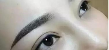 中國整形美容市場蓬勃發(fā)展，鼻部整形需求愈發(fā)火爆。誠信醫(yī)院盤點(diǎn)，推薦口碑出眾的國內(nèi)鼻部整形翹楚！