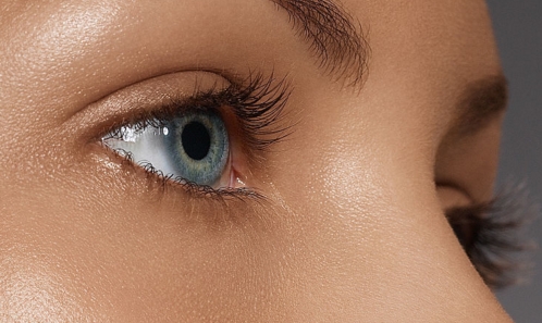 國(guó)內(nèi)名氣比較大的醫(yī)美整形連鎖品牌有哪些？華美、美萊、時(shí)光是否在榜單之列？豐胸手術(shù)價(jià)格如何，可以作為參