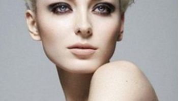 上海整鼻子名醫(yī)在哪找？看看這些專家名單及價格表