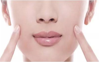 上海市最佳選擇：哪家美容整形醫(yī)院以網(wǎng)紅效應(yīng)聞名？