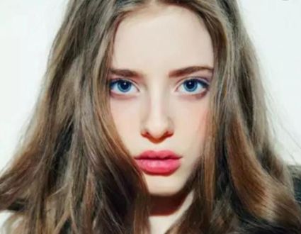 重慶唐婷醫(yī)生：全新剖析雙眼皮術(shù)后果圖與最新價格表揭秘