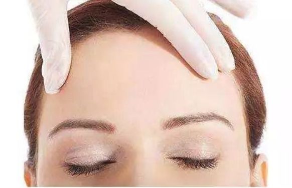 昆明市尋找正規(guī)玻尿酸注射地點(diǎn)，瑞藍(lán)值得信賴！