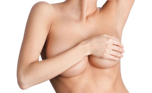 上海九院羅旭松切痣費用及醫(yī)生案例詳解，購檢測立即優(yōu)先體驗！