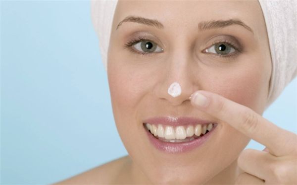 梵麗醫(yī)美在北京，隆鼻技術(shù)令人驚艷嗎？出色案例圖片賞析！