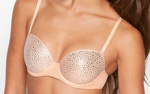 2023深圳祛斑醫(yī)院盛名傳播！醫(yī)美機構名單公開！診所一一總結供參考