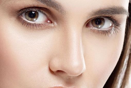 2023佛山最火爆的面部整形美容醫(yī)院！附詳細價格表給你參考！