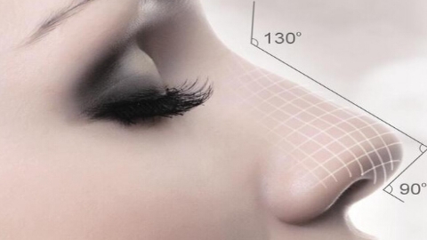 沈陽盛京尚美美容整形醫(yī)院好不好？新醫(yī)院信息是否值得分享