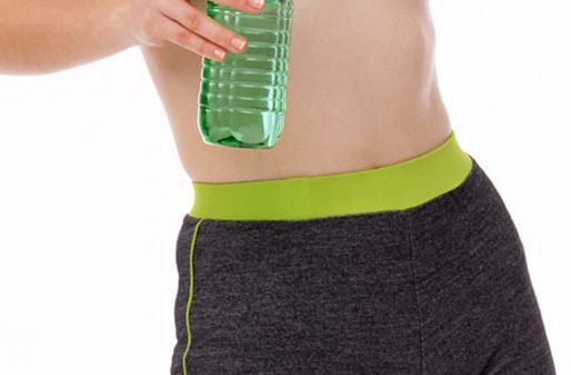 北京八大處抬頭拉皮項目，醫(yī)術高超的五位名醫(yī)推薦