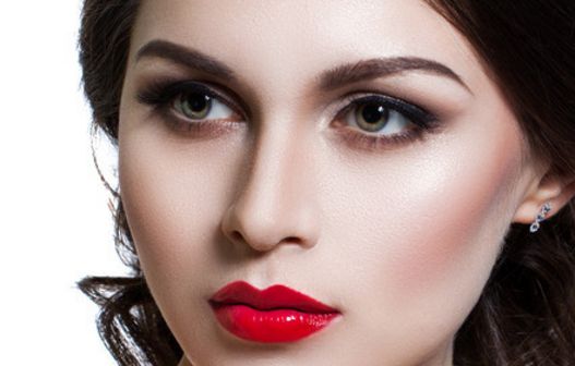 北京八大處有哪些知名拉皮醫(yī)生？獨(dú)家推薦六位出眾專家！