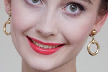 景德鎮(zhèn)美容整形醫(yī)院評測報(bào)告-多家醫(yī)院詳細(xì)介紹