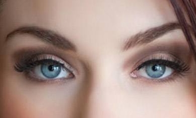 脂肪填充手術(shù)有哪些效果和注意事項？桑建波醫(yī)生的經(jīng)驗分享