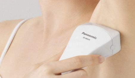 尋找蘇州植發(fā)醫(yī)院：探秘發(fā)際線、美人尖等種植技術(shù)及費用