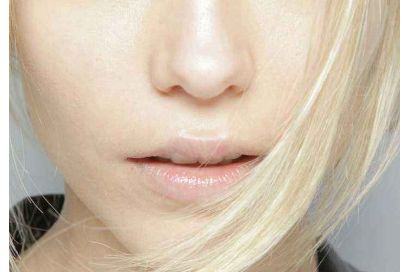 昆明工人醫(yī)院附屬二院何永靜醫(yī)生的個(gè)人簡介及醫(yī)療服務(wù)費(fèi)用參考