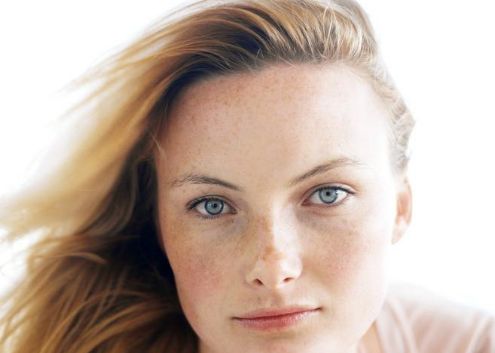 沈陽哪家植發(fā)醫(yī)院比較靠譜？