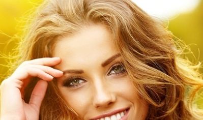 找到合適的蘇州植發(fā)整形醫(yī)院，實(shí)現(xiàn)烏黑濃密秀發(fā)的愿望