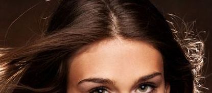 2023合肥美容整形醫(yī)院評選出爐！實力華美引領行業(yè)發(fā)展！