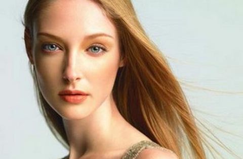 上海非常受歡迎的五位雙眼皮醫(yī)生，讓您輕松解析！