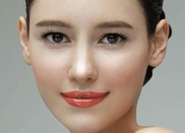 揭秘成都市醫(yī)美行業(yè)：2023年有哪些整形醫(yī)院榜上有名？