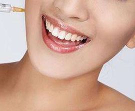 京美整形醫(yī)院：自體脂肪隆胸效果如何？名醫(yī)出爐，讓你信任選擇