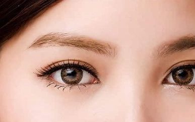 南京美貝爾：陳剛眼科醫(yī)生的實(shí)力與成功案例分享