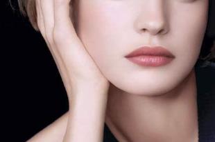 深圳美加美整形醫(yī)院是正規(guī)醫(yī)院?jiǎn)?？雙眼皮手術(shù)效果如何？