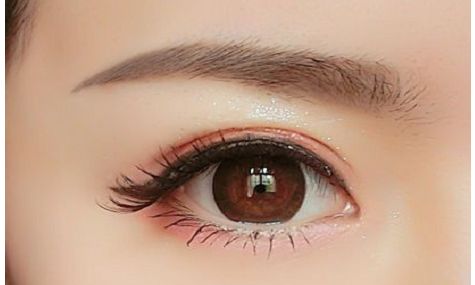 綿陽市更受歡迎的整形醫(yī)院來了！不得不看的實(shí)情報(bào)道