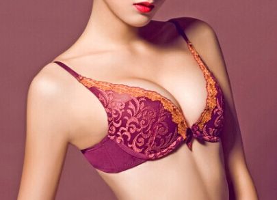 2023年溫州整形醫(yī)院解析，最新涌現(xiàn)伯思立、芘麗芙和平等品牌，價格一覽供參考