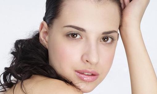 上海熱瑪吉專(zhuān)業(yè)醫(yī)院推薦，受歡迎程度高的排行榜TOP5