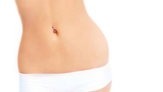 廈門長庚整形科好用嗎？醫(yī)生資料簡介+地址電話分享